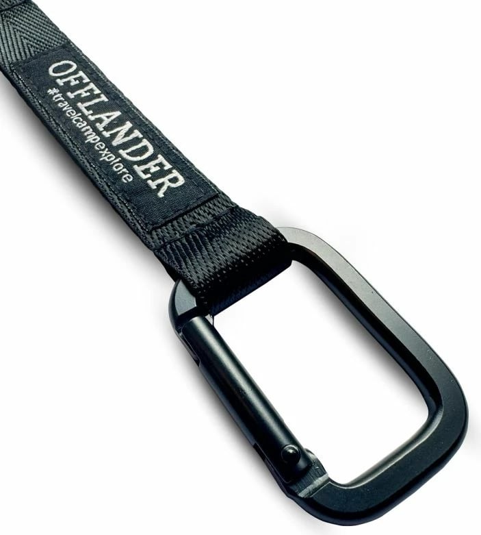 Litar për qen Offlander