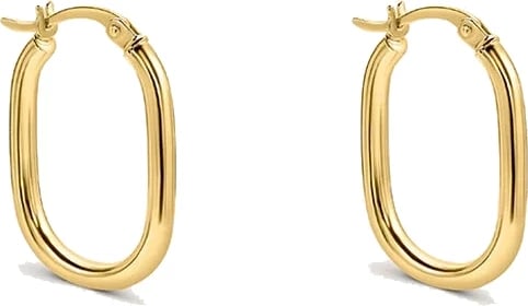 Vathë STROILI JEWELS 1436194 për femra, të artë