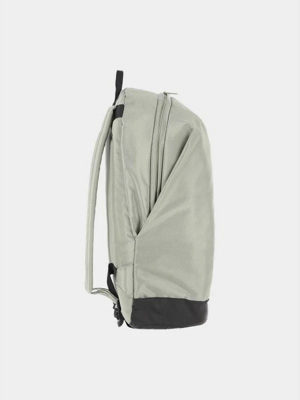 Çantë shpine 4f uniseks, e zezë