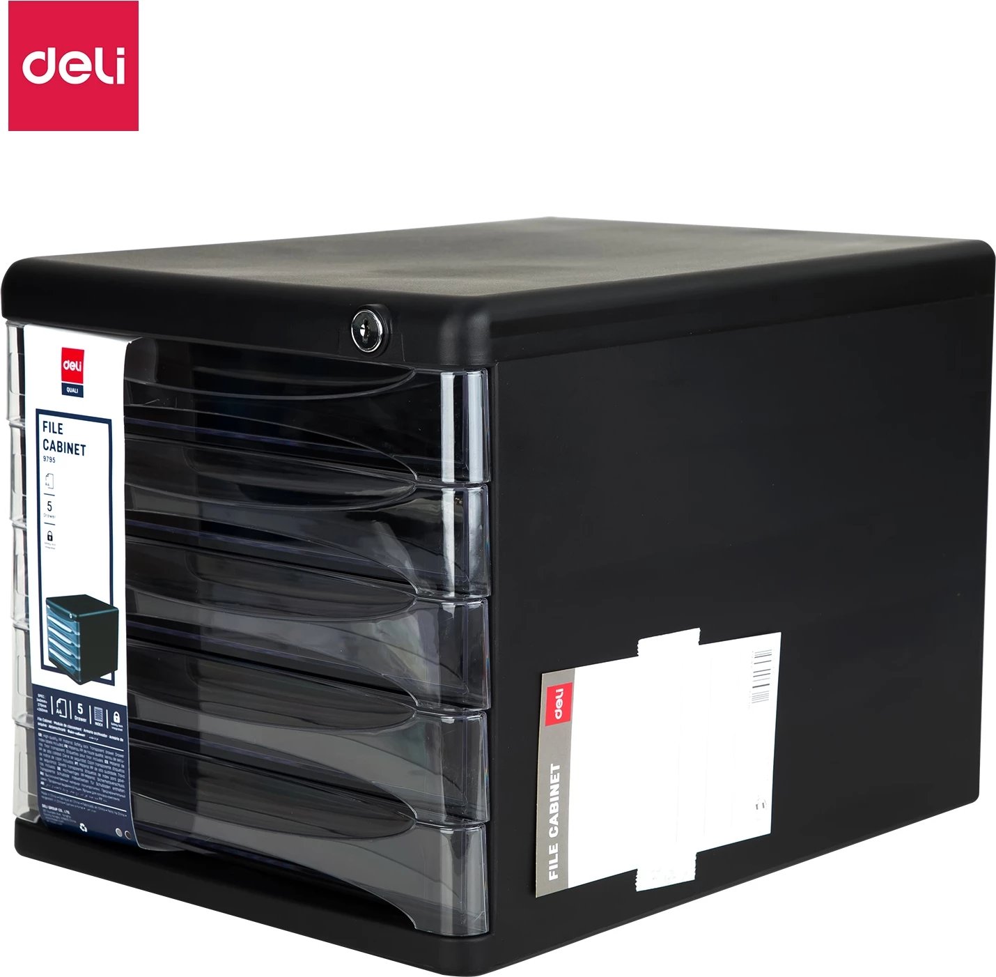 DELI RAFT PËR TAVOLINË 9795