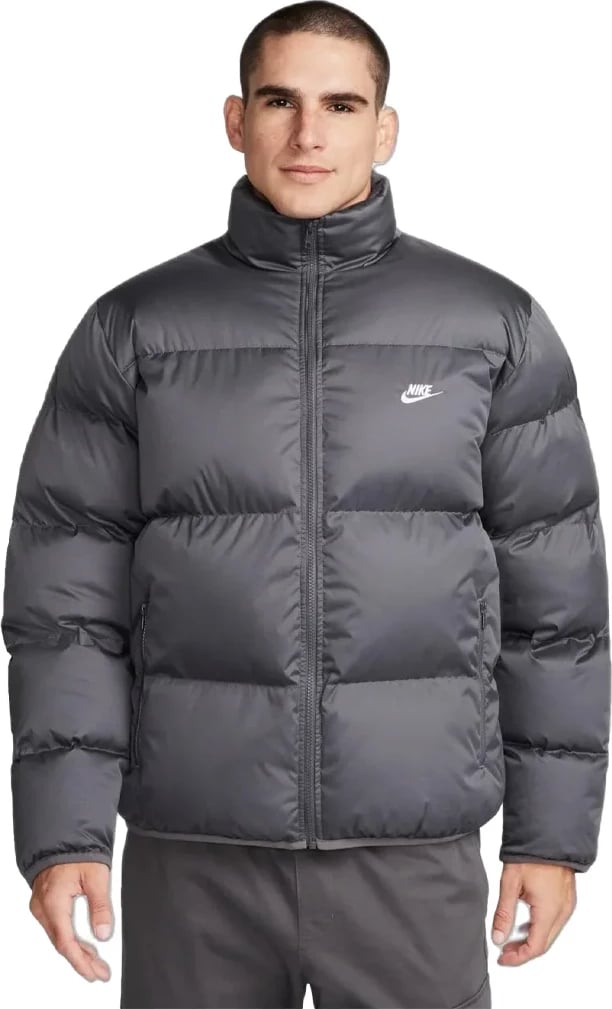 Jakne për Meshkuj, NIKE - FB7368-068