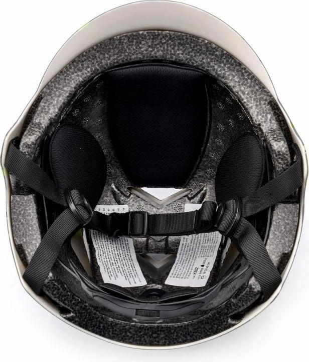 Helmetë biçiklete për fëmijë Meteor, gri Helmetë biçiklete për fëmijë Meteor, gri