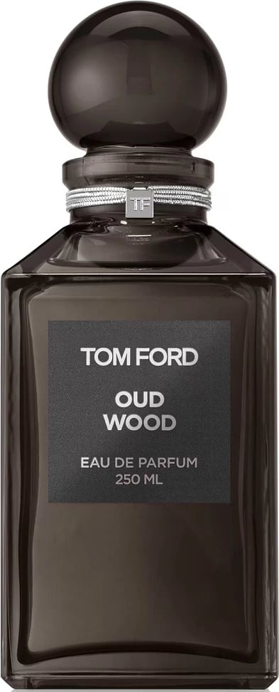 Eau de Parfum unisex Tom Ford Oud Wood, 250ml