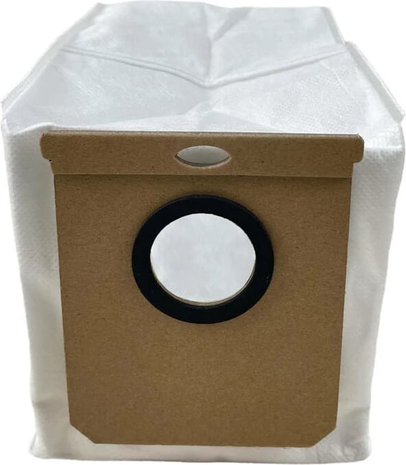 Qese pluhuri Roidmi për EVE CC, 3 l