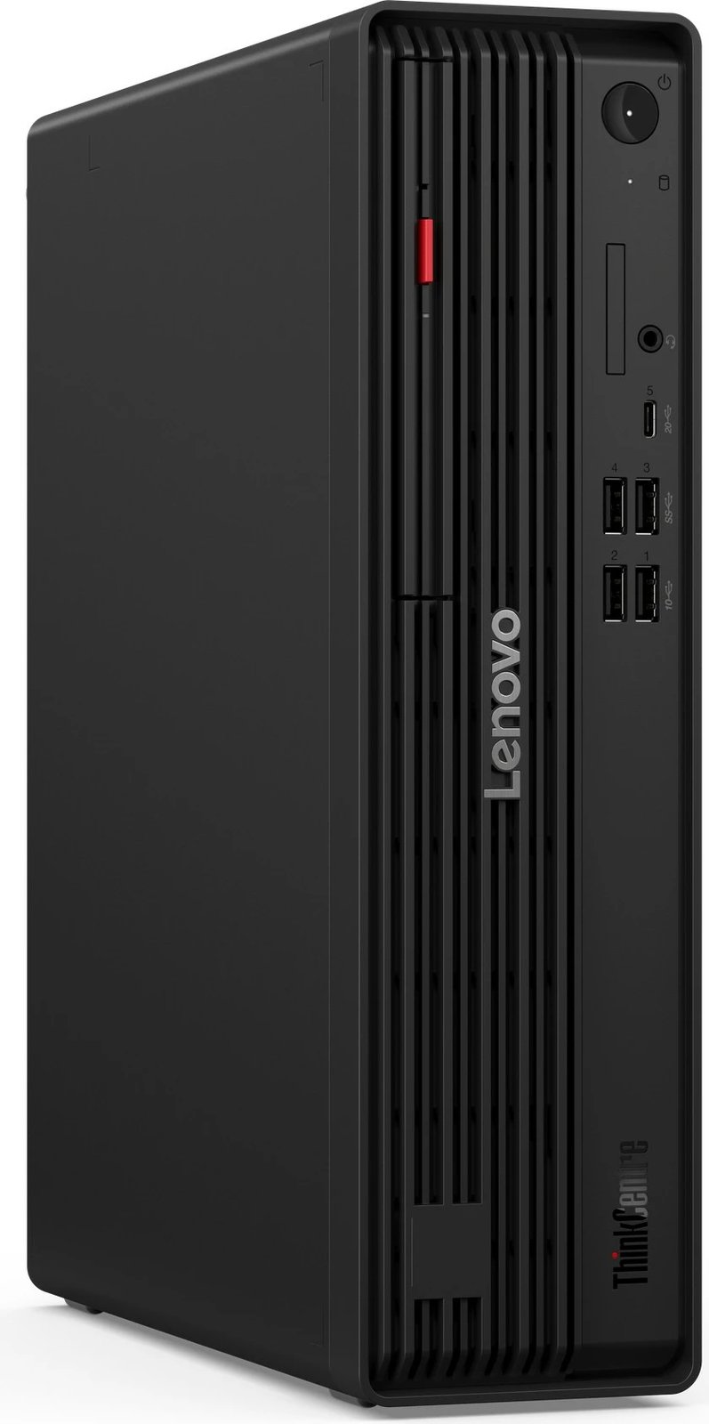 Kasë Lenovo ThinkCentre M90s G6, 32GB RAM, 1TB SSD, Win 11 Pro, e zezë Kasë Lenovo ThinkCentre M90s G6, 32GB RAM, 1TB SSD, Win 11 Pro, e zezë