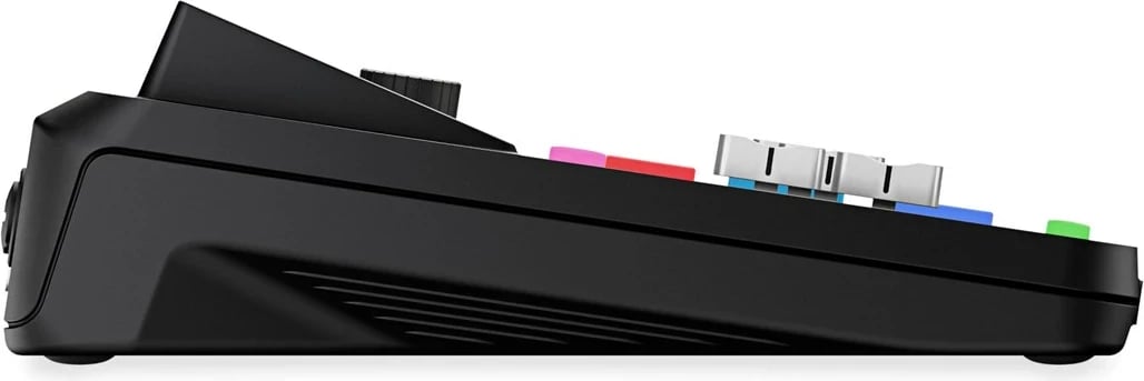 Studio podcastimi RØDECaster Pro Duo, RODE, i zi