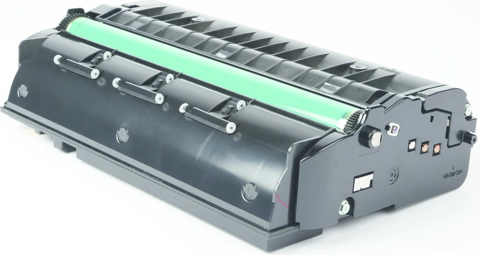 Toner Ricoh 407246 SP 311HE, i zi, deri 3500 faqe