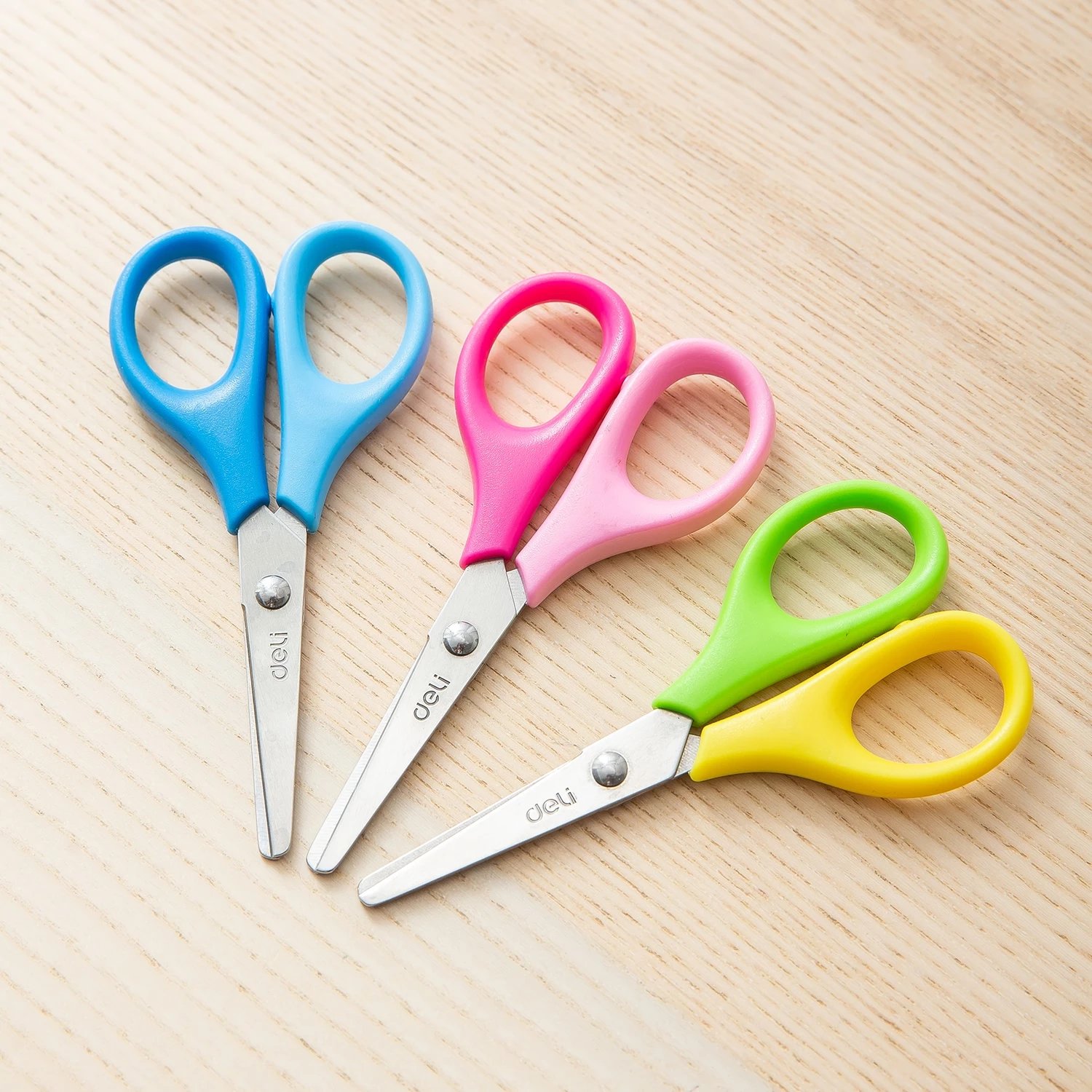 DELI GËRSHERË MAGIC ZOO D60100