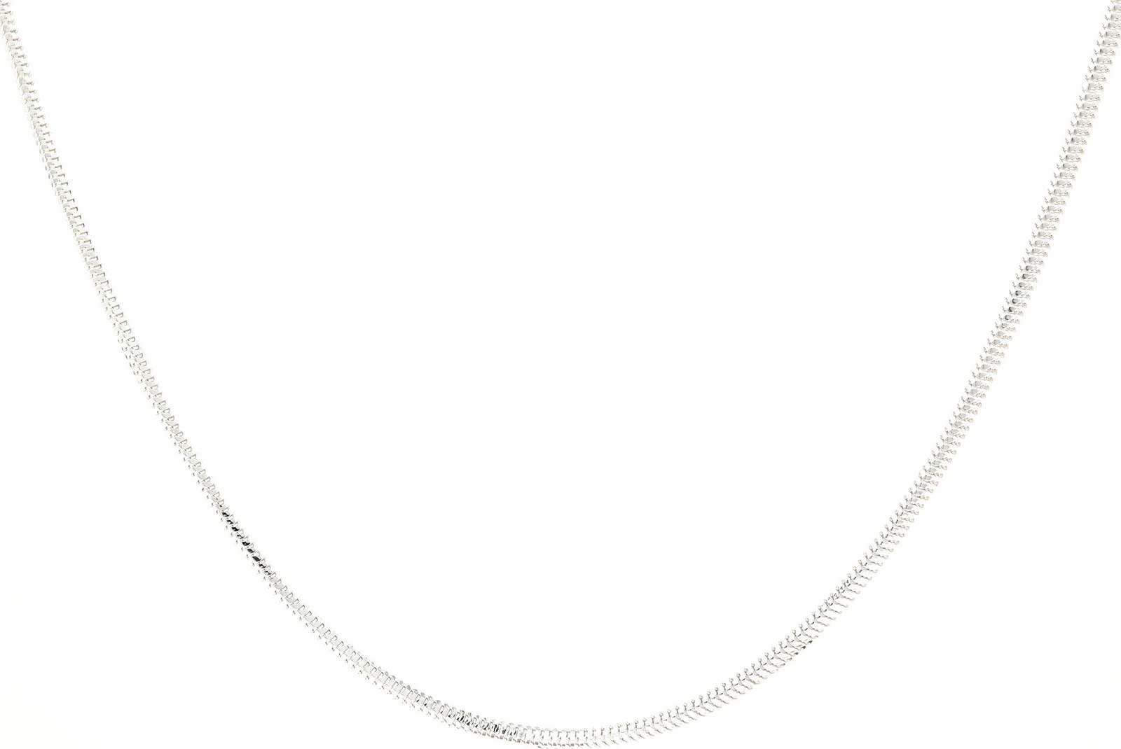 Qafore argjendi Jumeon, 8380