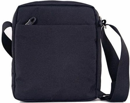 PULSE X20698 CANTE KRAHU ZYRTARE E VOGEL CITY MOON