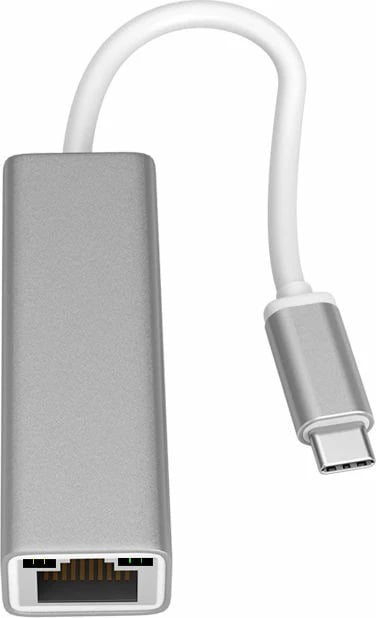 Ethernet Hub SONIT GC-I02 (Hiri)