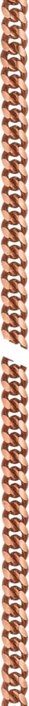 Orë xhepi TISSOT LEPINE për meshkuj, rose gold