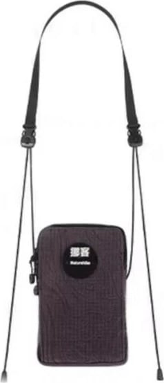 Çantë krahu Naturehike CNK2450XB011 për telefon, Vjollcë