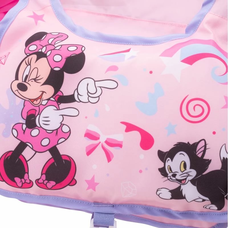 Aksesor noti Bestway për fëmijë, Minnie
