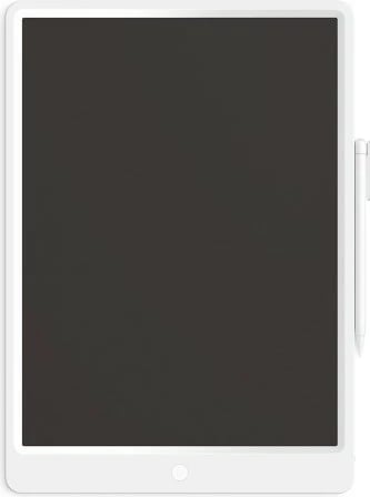 Tablet Xiaomi BHR4245GL, LCD 13.5 inç, stilolaps, bardhë