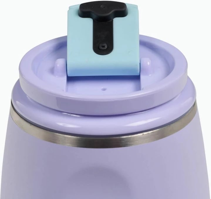 Gote Termike Inox 295ml Vjollce