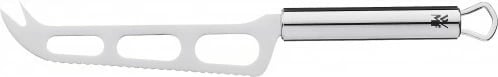 Thikë kuzhine WMF Profi Plus, 280mm, inox