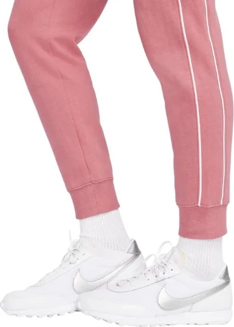 Trenerka Të Poshtme për Femra, NIKE - CZ8340-622