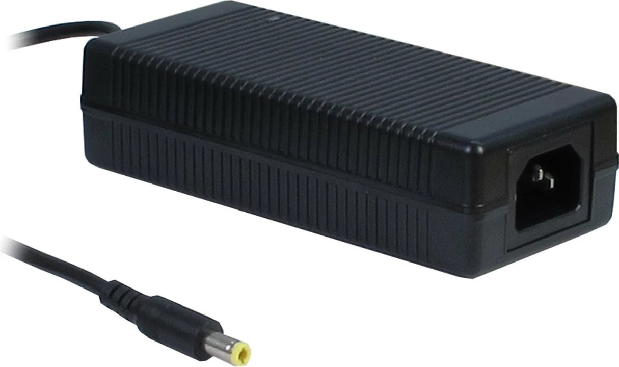 Furnizues energjie Inter-Tech universal 60W, 12V, i zi