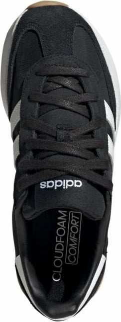 Atlete për femra adidas, të zeza