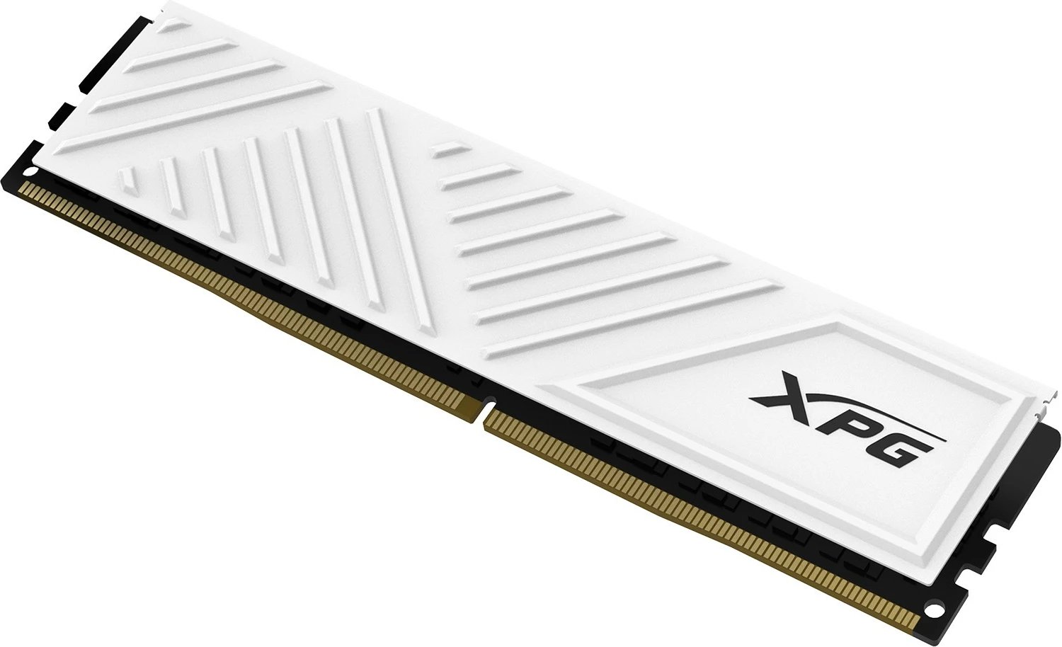 RAM Memorje ADATA XPG GAMMIX D35 32GB DDR4 3200MHz e bardhë