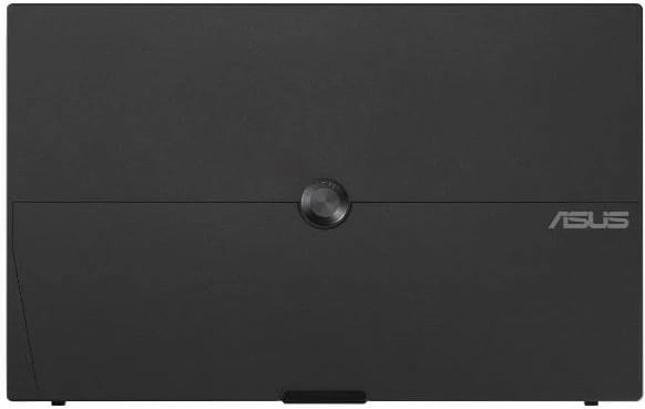 Monitor portabil Asus ZenScreen Go MB16AWP, 15.6", FHD, IPS, i zi