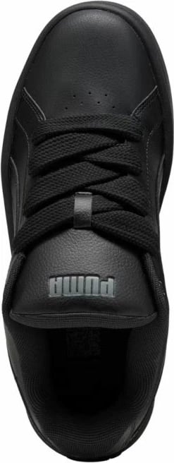Këpucë Puma për femra, të zeza
