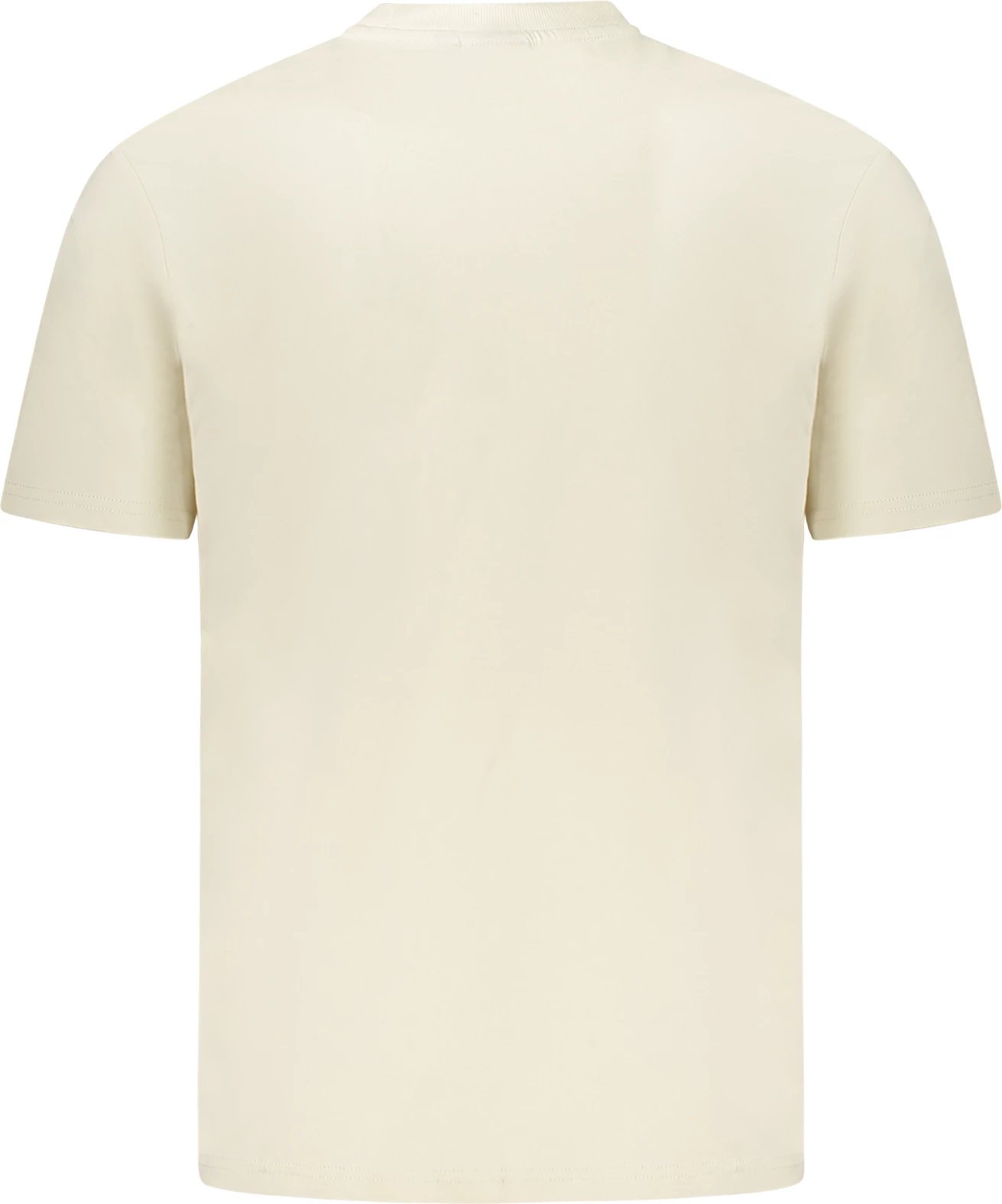 Maicë për meshkuj NAPAPIJRI, e bezhë