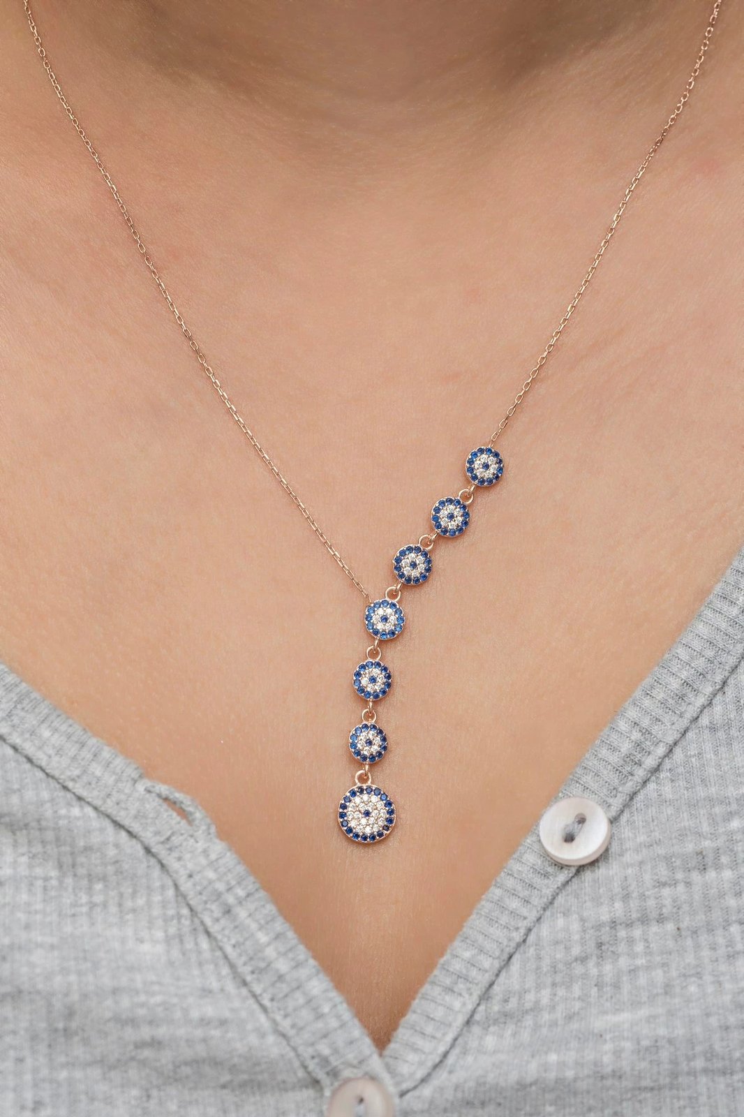 Qafore argjendi Jumeon, NRZ9986775