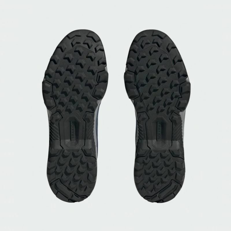 Këpucë për meshkuj adidas Terrex, blu marine