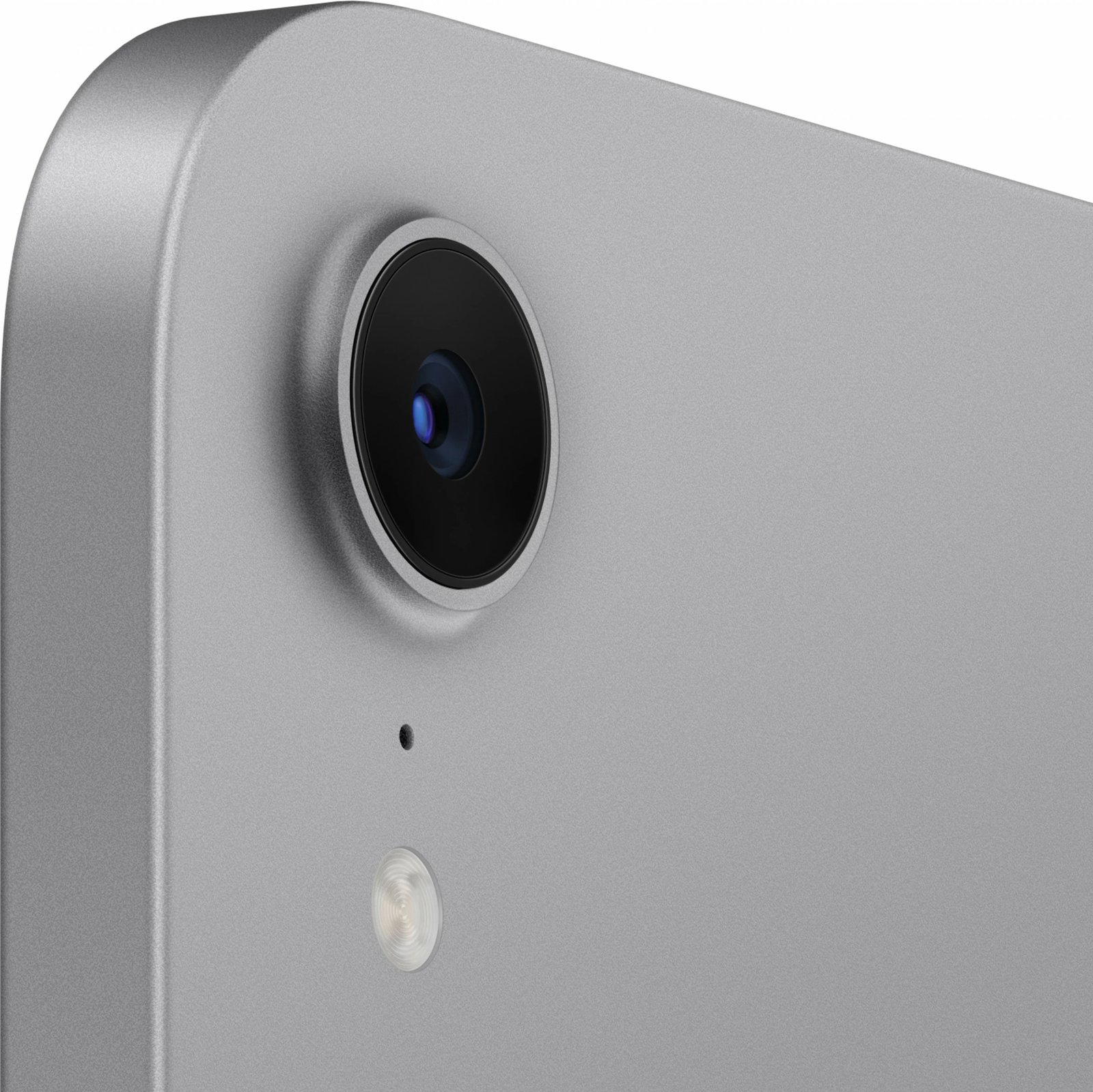 Tablet Apple iPad mini Wi-Fi 256GB, 21.1 cm, Gri Tablet Apple iPad mini Wi-Fi 256GB, 21.1 cm, Gri