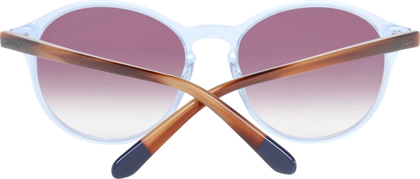 Syze dielli për femra Gant, të kafta 