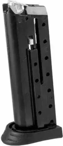 Pistoletë alarmi Yakimasport, krom