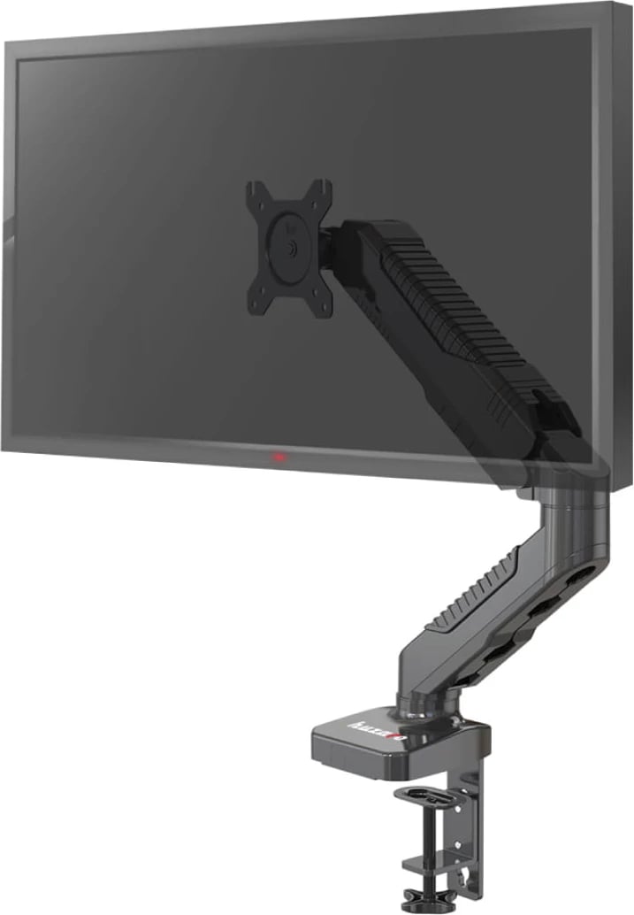 MBAJTESE MONITORI HUZARO HZ-MONTION 1.3 | LEVIZESE 15"-27" 6.5KG