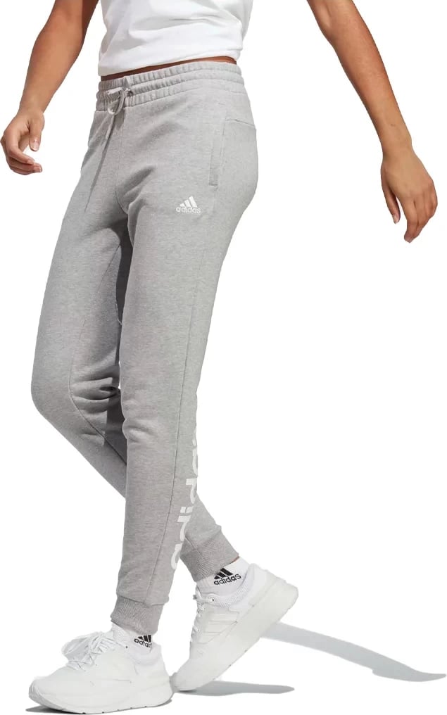 Trenerka Të Poshtme për Femra, ADIDAS - IC8816
