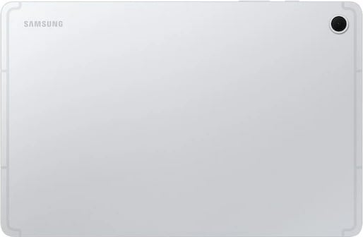 Tablet Samsung Galaxy Tab S10 Lite, 128 GB, 10.9 inç, 6 GB RAM, Silver
