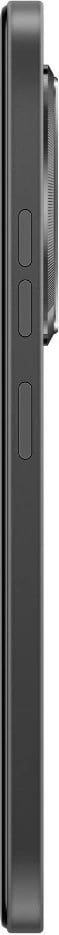 Celular TECNO Spark 30C, 6/128GB, Orbit Black