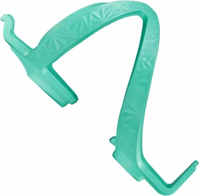 Mbajtëse shisheje për biçikletë Supacaz, celeste