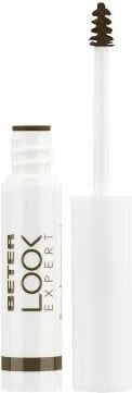 Xhel për vetulla Beter Brow Booster 2 Dark unisex Xhel për vetulla Beter Brow Booster 2 Dark unisex
