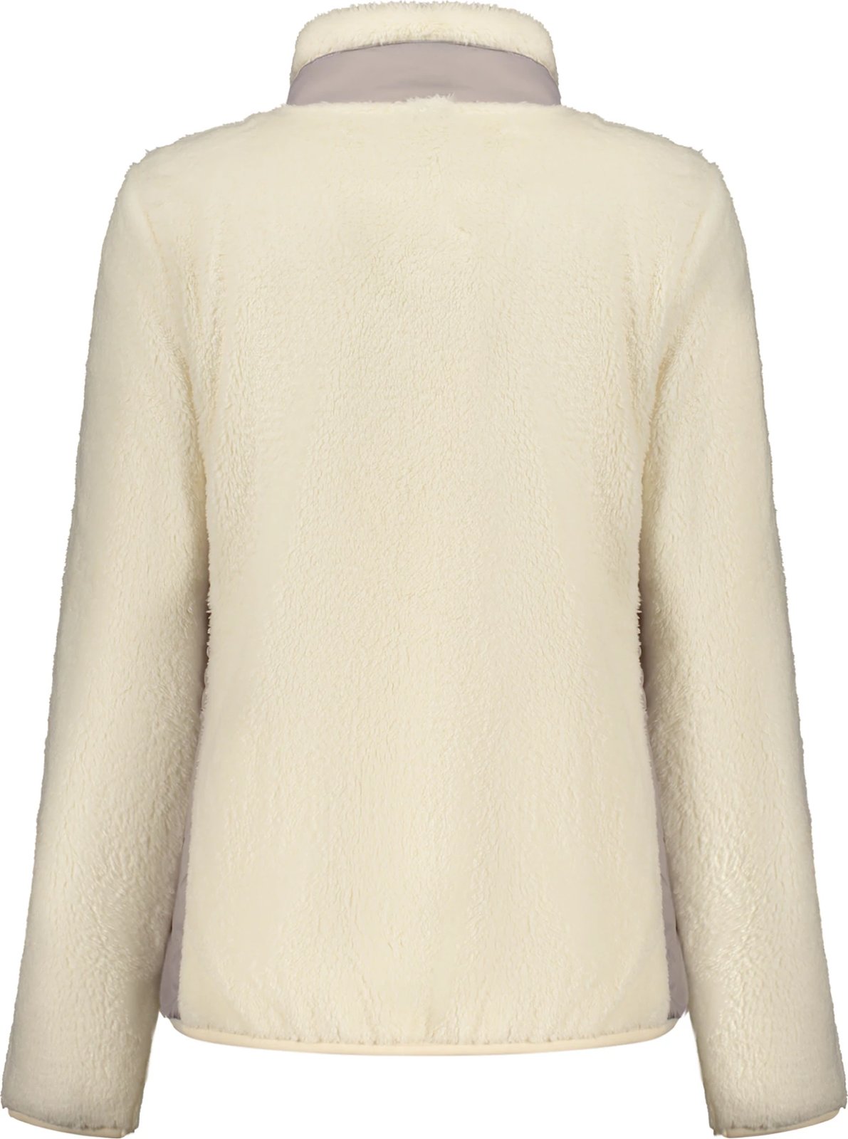 Duks për femra NORWAY 1963, të bardhë