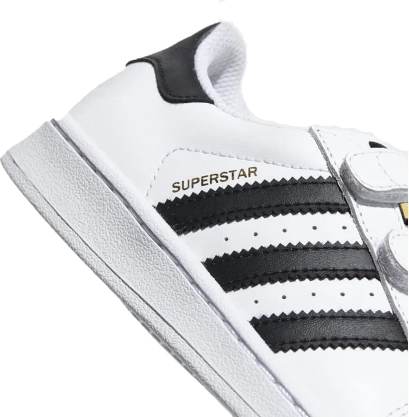 Patika për Fëmijë, ADIDAS - B26070