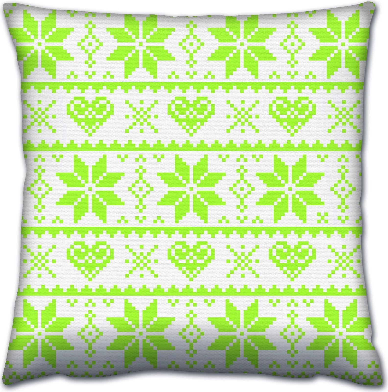 Jastëk Evila Originals, shumëngjyrësh, A14406