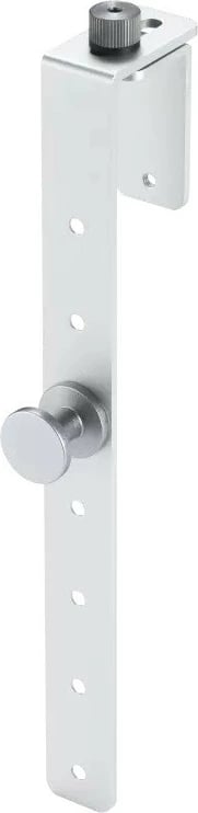 Monitor Asus ZenScreen MB249C, 23.8", IPS, FHD, USB-C, HDMI, i zi