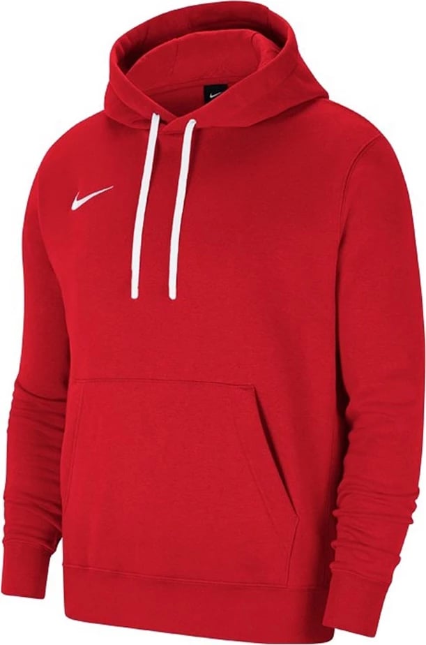 Duks për femra Nike, e kuqe
