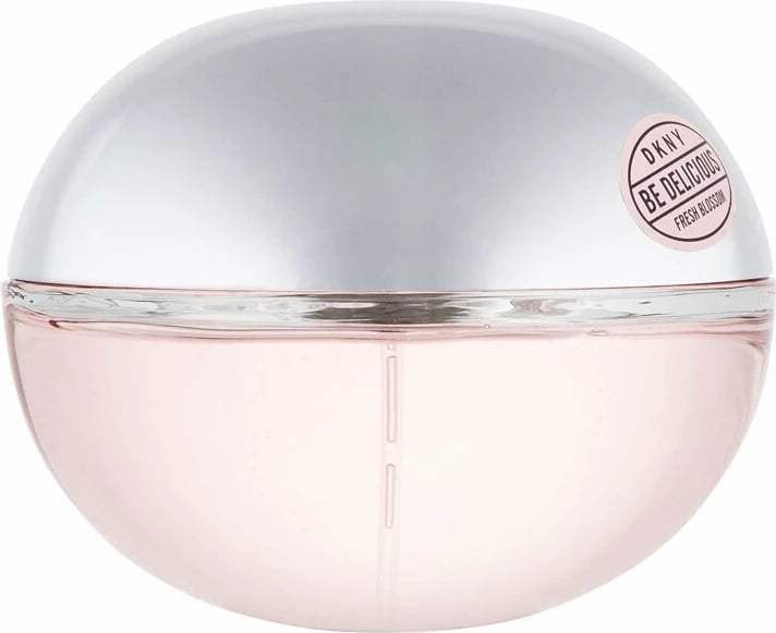 Eau de Parfum për femra DKNY DKNY Be Delicious Fresh Blossom, 100ml