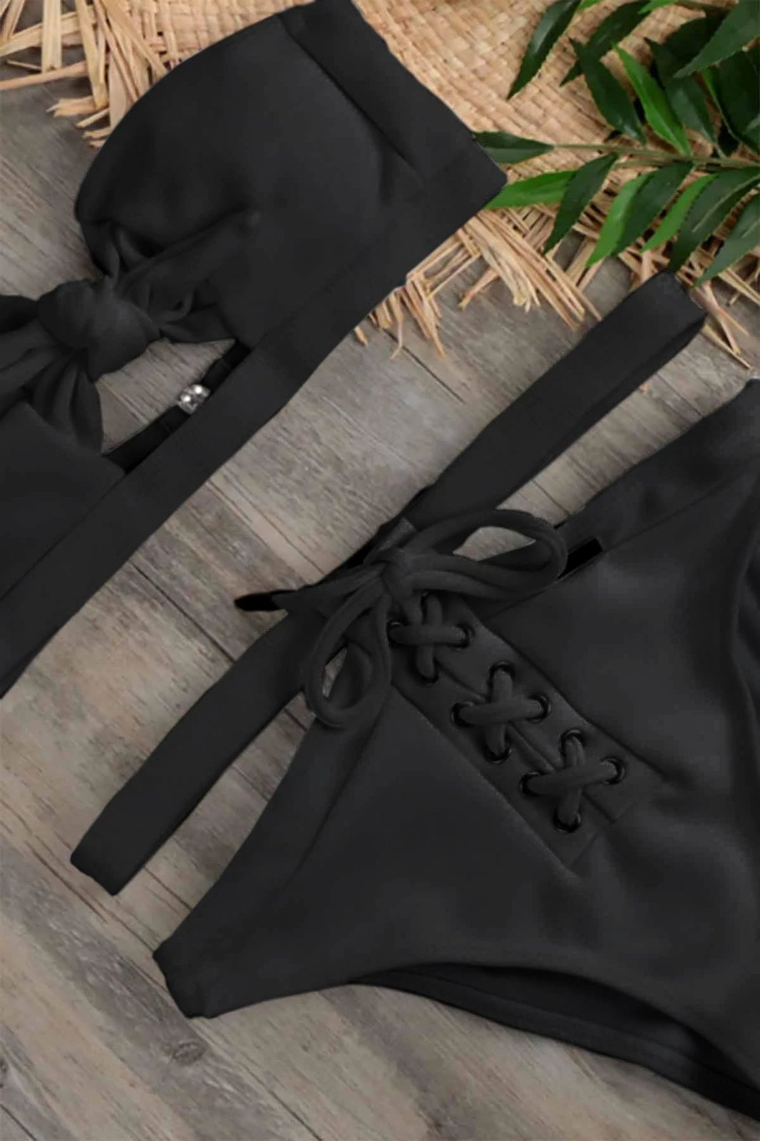 Bikini top i zi Jumeon, MS41268