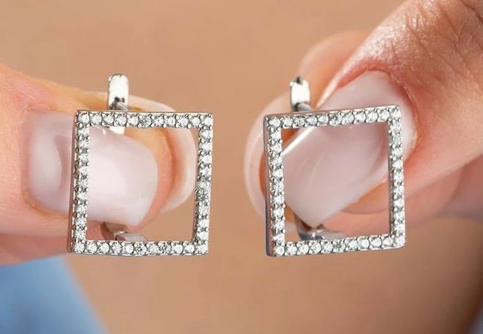 Vathë argjendi Jumeon, NRZ999554