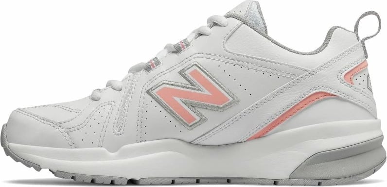 Atlete femra New Balance, të bardha