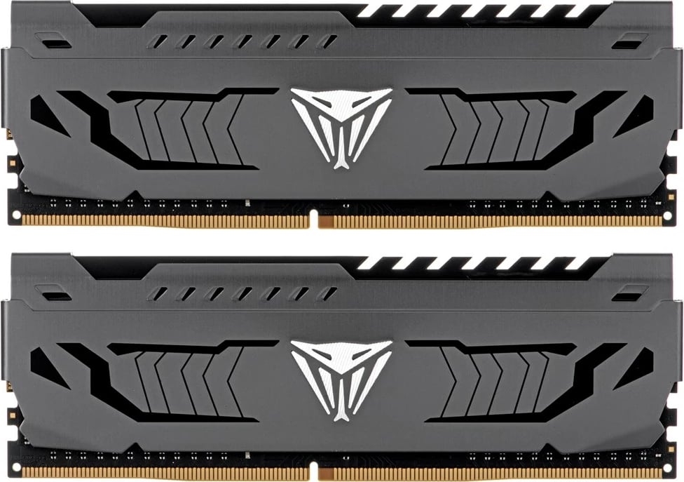 RAM memorie Patriot Memory, 8 GB, 3200 MHz