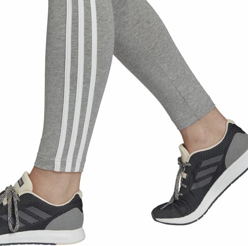 Hellonke për femra adidas, gri